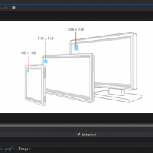 Add HoloLens to the VS Xaml Designer